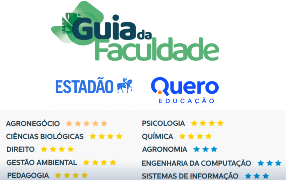 gruia da faculdade2022 