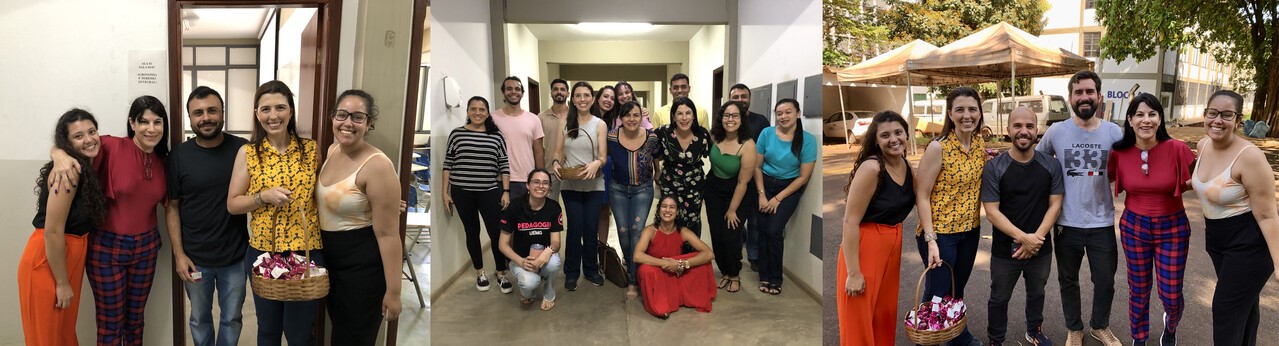 homenagem professores site