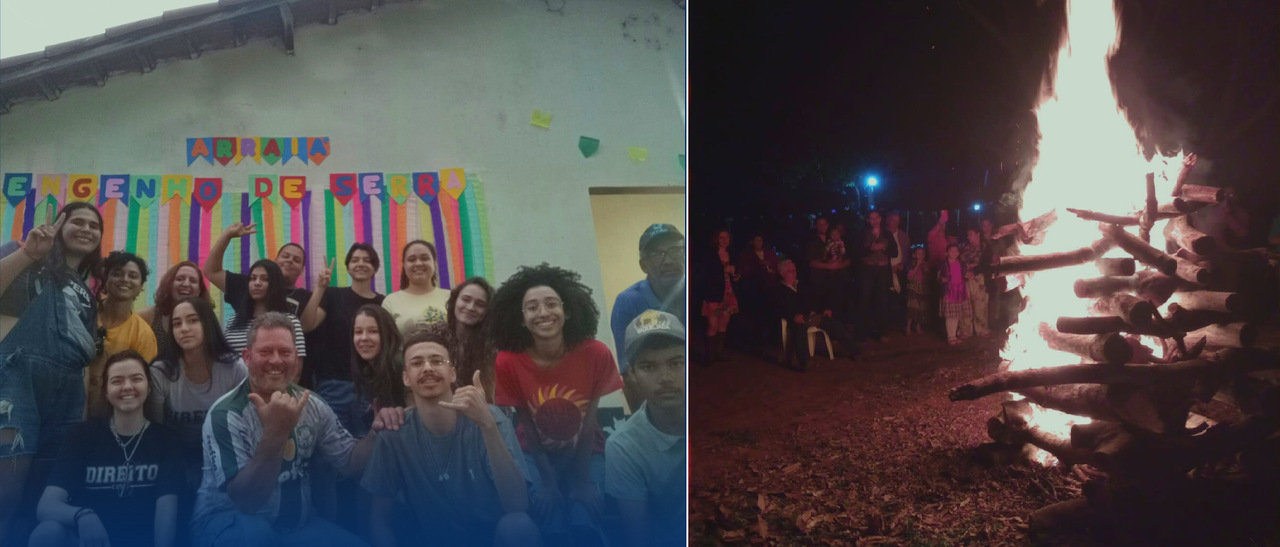 montagem saojoaoassesntamento