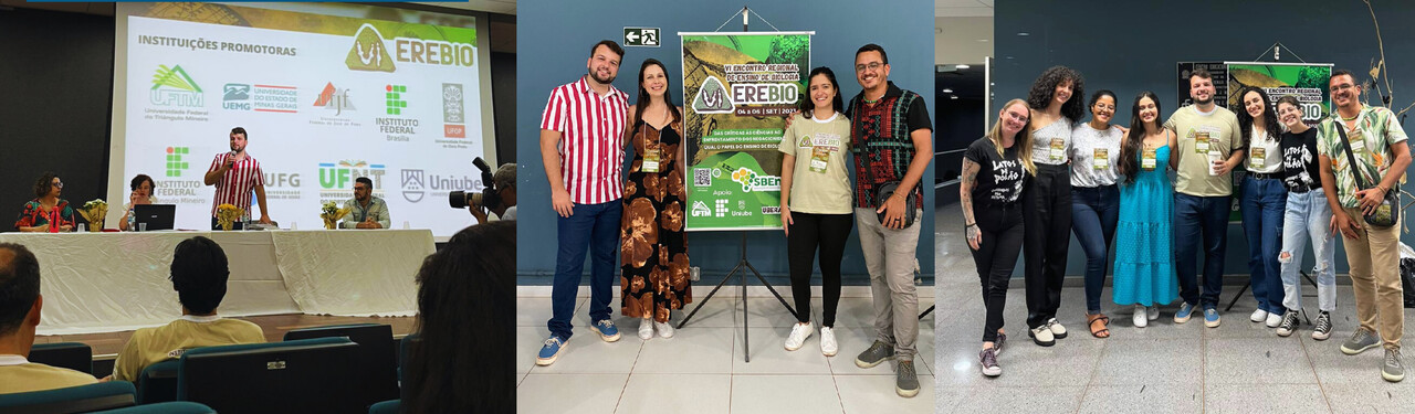 eventoBioUberaba montagem site