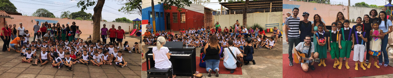 fotosMusicanaAPae