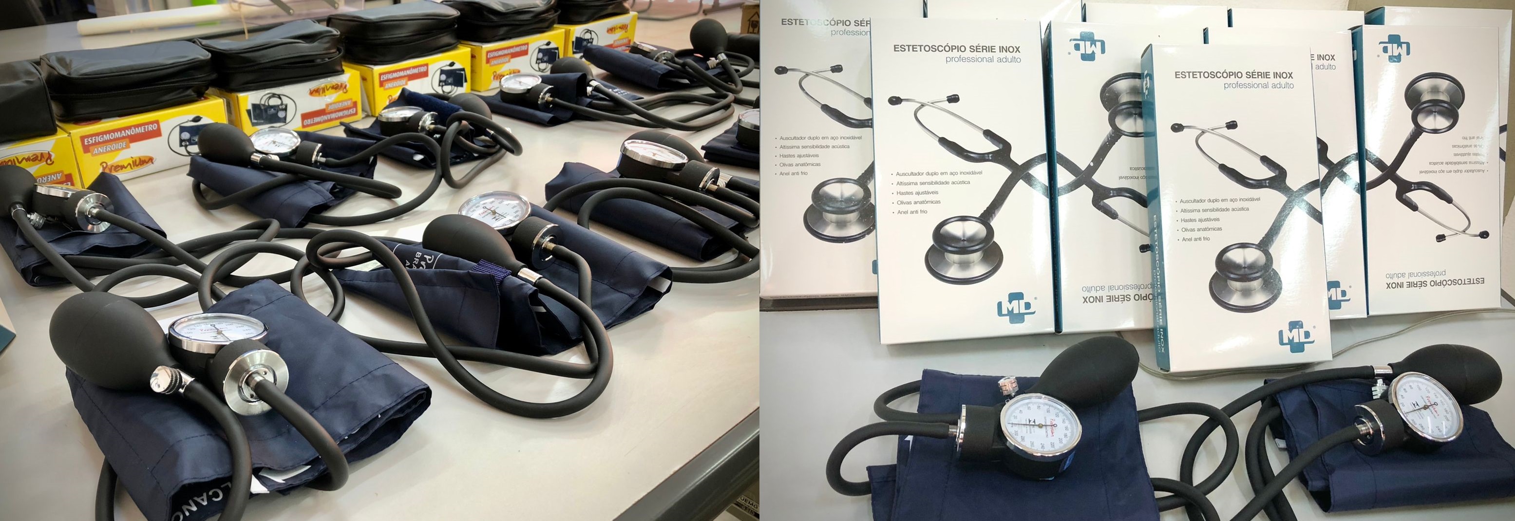31032022 equipamentosJuntosSaudeePsicologia