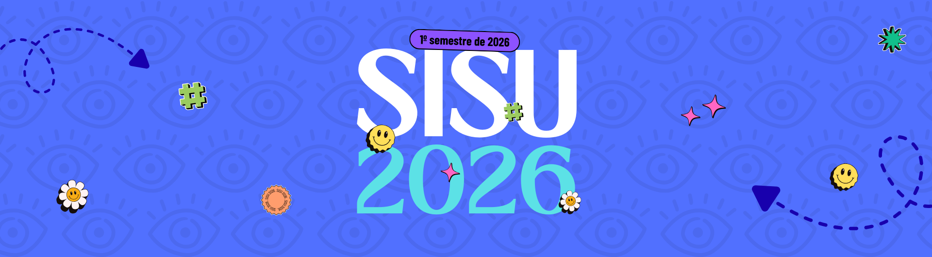 banner sisu 2026 1