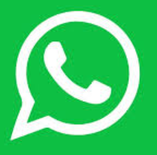 iconeWhatsapp