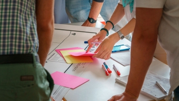Gestão do Design em Micro e Pequena Empresas