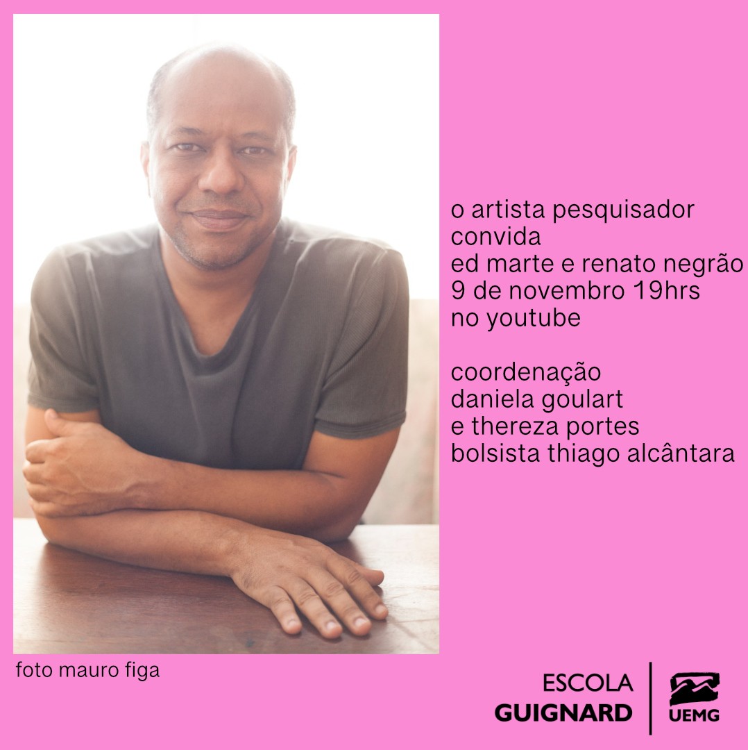 Renato Negrão