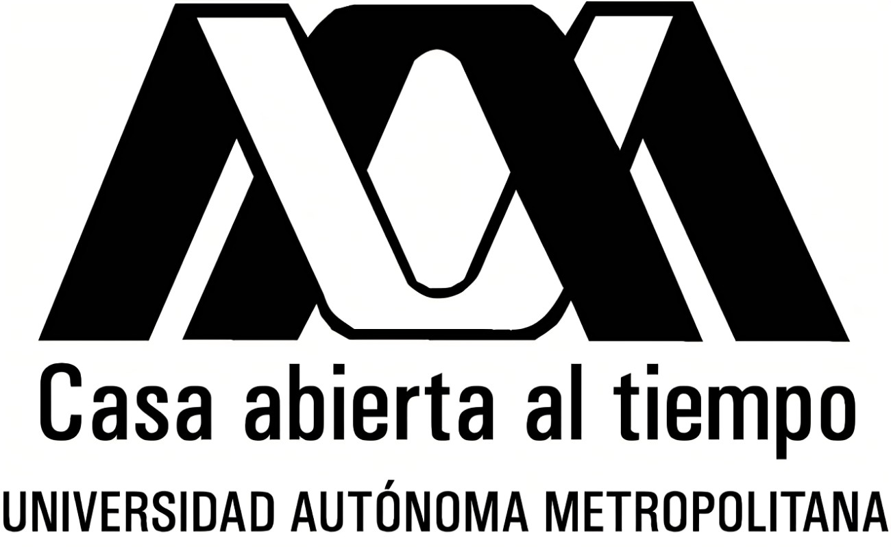 aici logo mexic univ auton