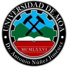 universidade de moa