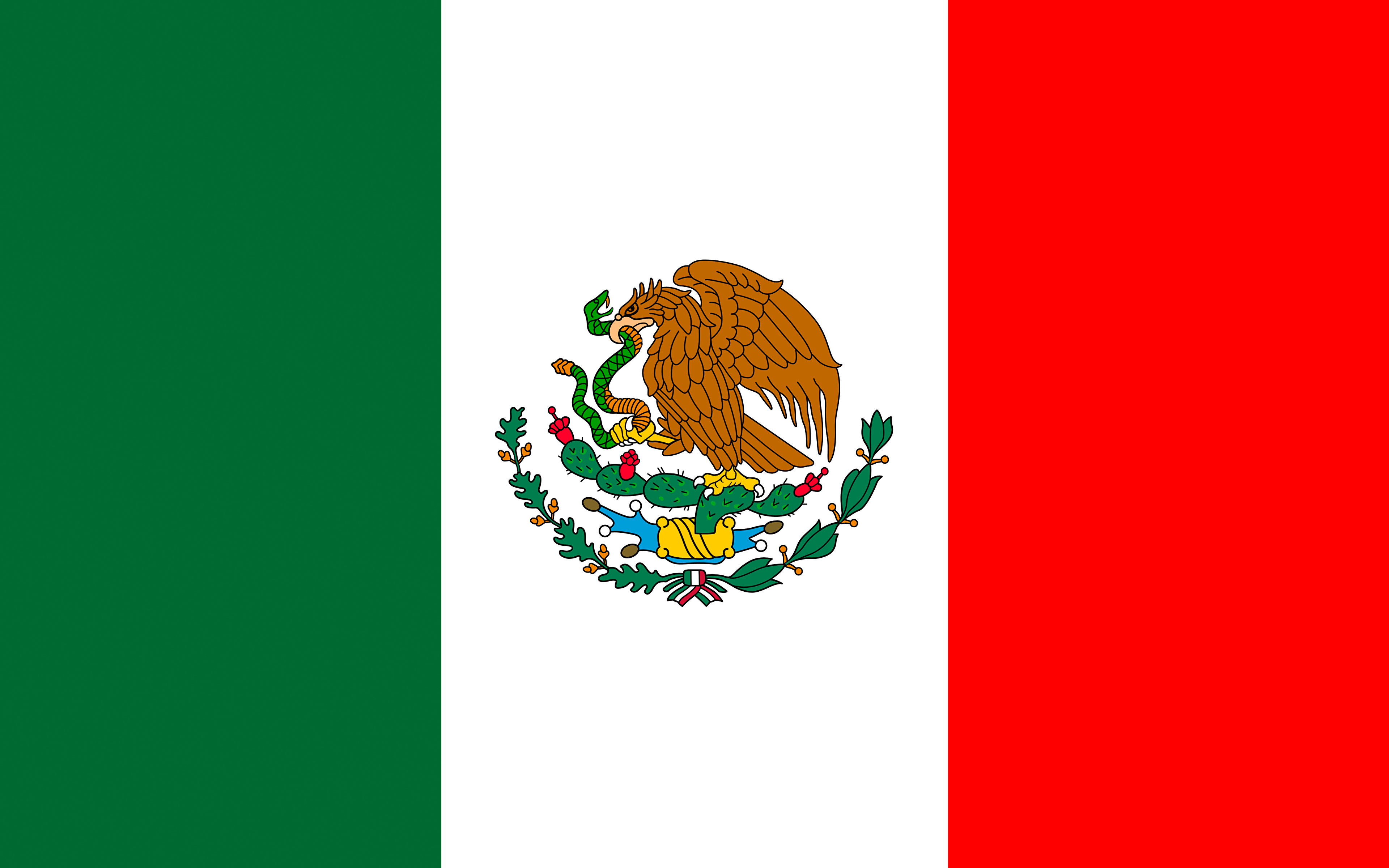 aici convenios bandeira mexico