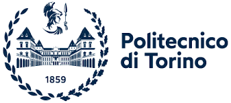 aici convenios polito