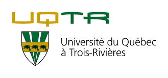 uqtr canada