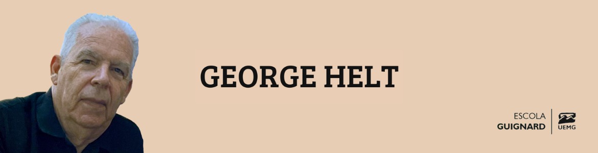 luto-george-helt.png