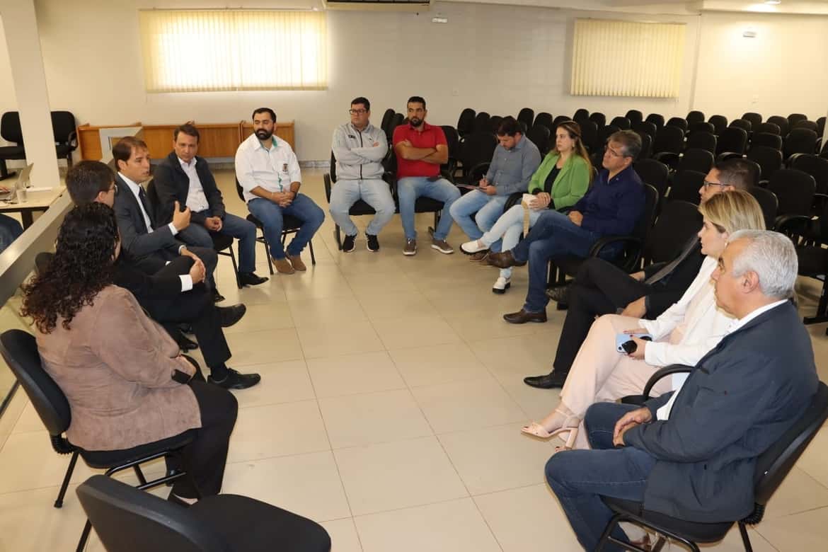 reunião inhterna ok