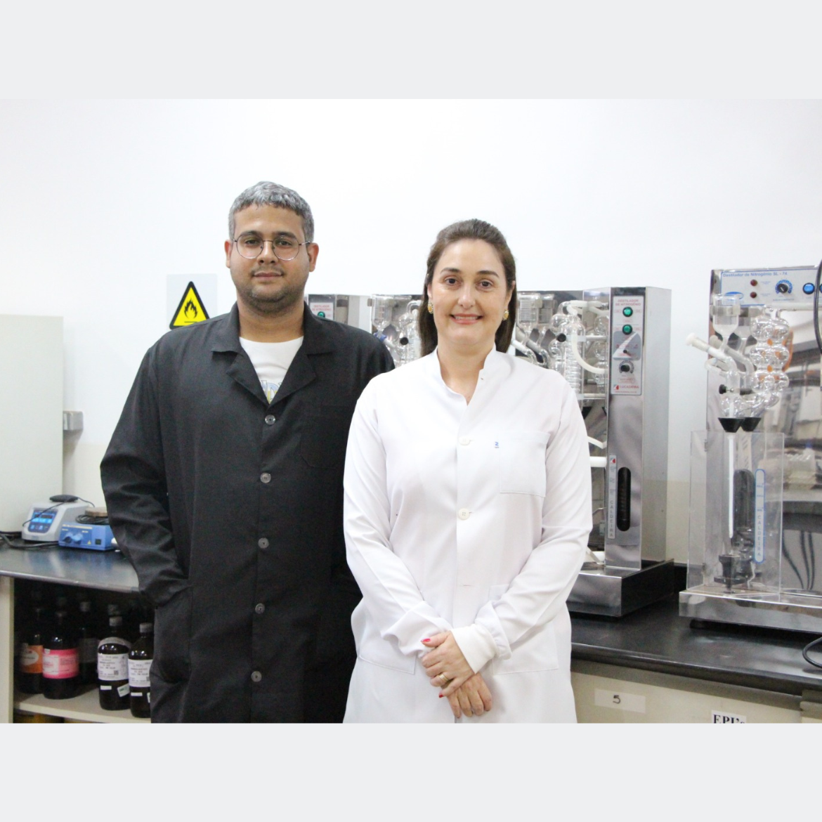 laboratórios site ok