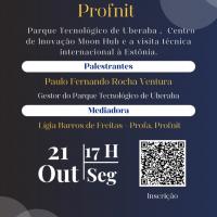 profnit