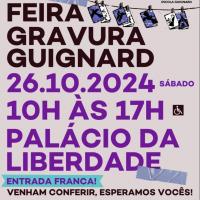 FeiraGravura_26out2024