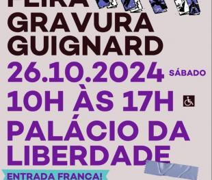 FeiraGravura_26out2024