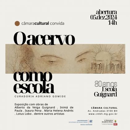 thumbnail_feed1 abertura _camara-cultural_exposicao_acervo-como-escola_80_