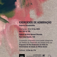 convite-exercicios-pbrandstatter-email