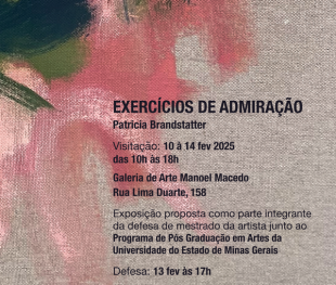 convite-exercicios-pbrandstatter-email