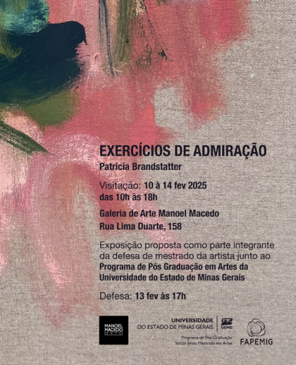 convite-exercicios-pbrandstatter-email