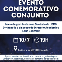 evecomcon