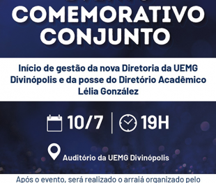 evecomcon