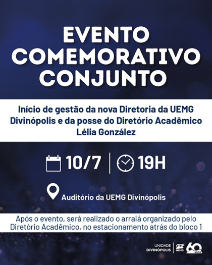 evecomcon